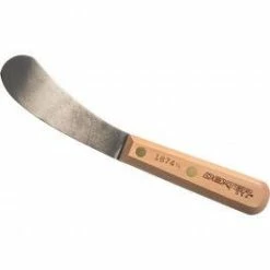 Dexter Outdoors 16741/2 Traditional™ Skinning/Fillet Knife
