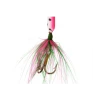 Yakima Worden's Rooster Tail - 1/24 Oz. - Rainbow