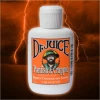 Dr. Juice Super Concentrate - 1.25 Oz.