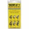Panther Martin Deadly Trout - 6 Pack