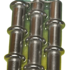 Du-Bro DuBro Fishing Wire Straightener - Large