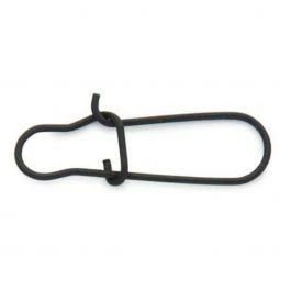 Sampo Rosco Duo-Lock Snaps