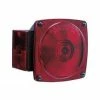 Anderson Marine Stop And Tail Light/Right