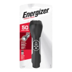 Energizer Touch Tech Flashlight