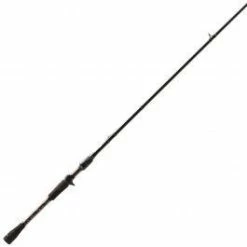 13 Fishing Blackout - 7'3" MH Casting Rod
