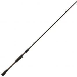 13 Fishing Blackout - 7'3" MH Casting Rod
