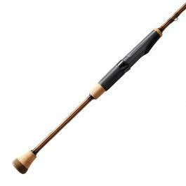 St. Croix Panfish Series Spinning Rods