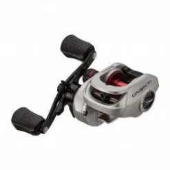 13 Fishing Origin F1 Baitcast Reel
