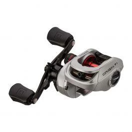 13 Fishing Origin F1 Baitcast Reel
