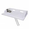 Weston Fillet Board With Gimbal Pole - Small