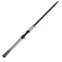 Fenwick Eagle Telescopic Trolling Rods