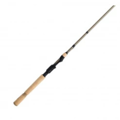 Fenwick Elite HMG Spinning Rod