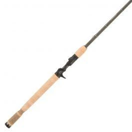 Fenwick Elite HMG Casting Rod