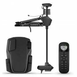 Garmin Force® Trolling Motor - 57" Trolling Motor