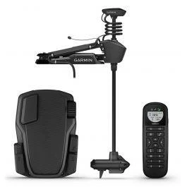 Garmin Force® Trolling Motor - 57" Trolling Motor
