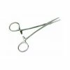 Angler's Choice Forceps 5" Stainless Steel