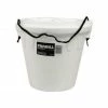 Frabill Insulated Fish Bait Bucket - 8 Quart