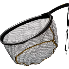 Frabill Floating Trout Net