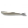 Frank's Great Outdoors Frank's Fork Tail Minnows - 4"