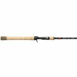 G.LOOMIS G-Loomis GCX Jig & Worm Casting Rod - 7'5" - Medium Heavy