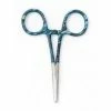 FisheWear Fishe Forceps