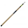 HT Enterprises HT Enterprise Ol' Whiskers Pro Glow Spinning Rods
