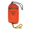 HT Enterprises Rescue Throw Bag