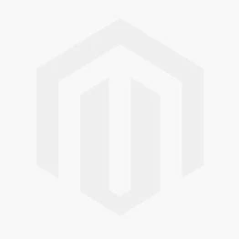 Terminator Shuddering Bait Jig