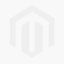 Daiwa Laguna LT Spinning Reels