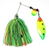 JB Lures "Pro-Lazer" Spinner Bait