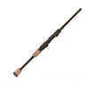Lamiglas XP Graphite Bass Spinning Rods