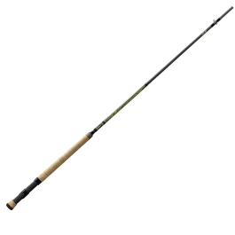 Lew's Fishing Lew's Wally Marshall Classic Signature Series Rod