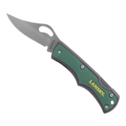 Lansky Mini Lockback Pocket Knife