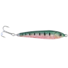 White River Tackle Luna Bait - Luna Jigs