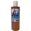 Lure Lipstick Herring Oil Liquid Enhancer For Salmon And Trout - 8oz. Bottle