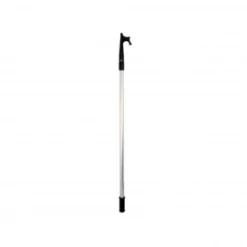 Marpac Telescoping Boat Hook