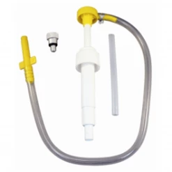 Marpac Universal Gear Lube Pump