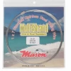 Mason Tackle MultiStrand Wire