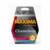 Maxima Fluorocarbon One Shot Spools