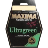 Maxima Line Maxi Spool