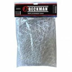 Beckman Replacement Nets