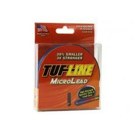 Tuf-Line MicroLead Lead Core Line