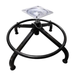 Millennium Marine Boat Seat Base