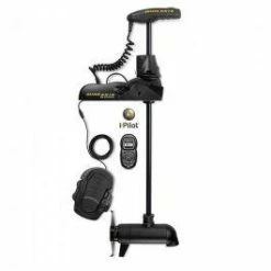 Minn Kota Ulterra Trolling Motors