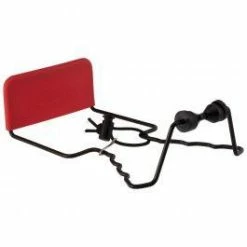 Berkley Mobile Line Spooler