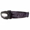 Browning Night Gig Headlamp - Black