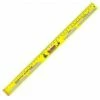 Northland Tackle Team Northland Ruler Scales