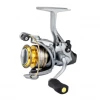 Okuma Avenger Baitfeeder Spinning Reel