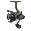 Okuma Ceymar Tactical Green Reels