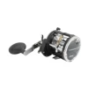 Okuma Convector Star Drag Reels